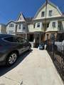 61 Lincoln Ave - Photo 2