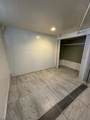 61 Lincoln Ave - Photo 20