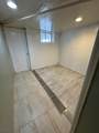 61 Lincoln Ave - Photo 21