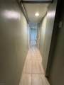 61 Lincoln Ave - Photo 22
