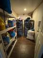 61 Lincoln Ave - Photo 23
