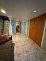61 Lincoln Ave - Photo 24