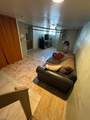 61 Lincoln Ave - Photo 26