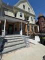 61 Lincoln Ave - Photo 3