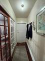 61 Lincoln Ave - Photo 4