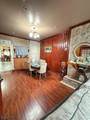 61 Lincoln Ave - Photo 5