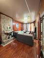 61 Lincoln Ave - Photo 6