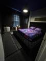 61 Lincoln Ave - Photo 8