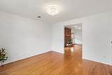 14 Lakeview Ter - Photo 10