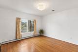 14 Lakeview Ter - Photo 11