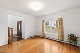 14 Lakeview Ter - Photo 12