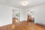 14 Lakeview Ter - Photo 13