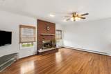 14 Lakeview Ter - Photo 14