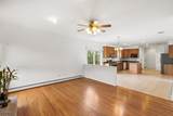 14 Lakeview Ter - Photo 15