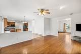 14 Lakeview Ter - Photo 16