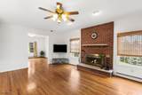 14 Lakeview Ter - Photo 17