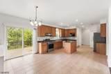 14 Lakeview Ter - Photo 18