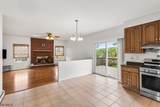 14 Lakeview Ter - Photo 19