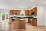 14 Lakeview Ter - Photo 20