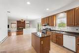 14 Lakeview Ter - Photo 21
