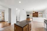 14 Lakeview Ter - Photo 22