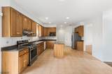 14 Lakeview Ter - Photo 23