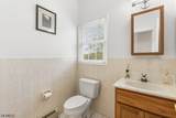 14 Lakeview Ter - Photo 24