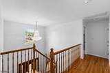 14 Lakeview Ter - Photo 25