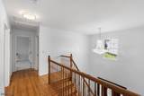 14 Lakeview Ter - Photo 26