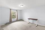 14 Lakeview Ter - Photo 27