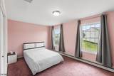 14 Lakeview Ter - Photo 28