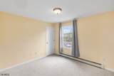 14 Lakeview Ter - Photo 29
