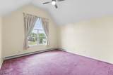 14 Lakeview Ter - Photo 30