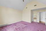 14 Lakeview Ter - Photo 31