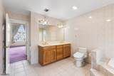 14 Lakeview Ter - Photo 32