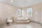 14 Lakeview Ter - Photo 33