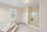14 Lakeview Ter - Photo 34