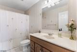 14 Lakeview Ter - Photo 36