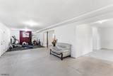14 Lakeview Ter - Photo 37