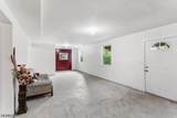 14 Lakeview Ter - Photo 38