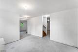 14 Lakeview Ter - Photo 39
