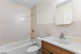 14 Lakeview Ter - Photo 40