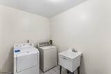 14 Lakeview Ter - Photo 41