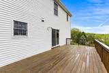 14 Lakeview Ter - Photo 42