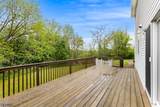 14 Lakeview Ter - Photo 44