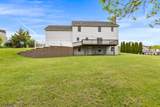 14 Lakeview Ter - Photo 45
