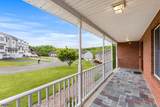 14 Lakeview Ter - Photo 5