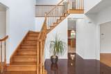 14 Lakeview Ter - Photo 6