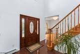14 Lakeview Ter - Photo 7