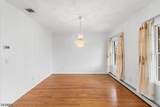 14 Lakeview Ter - Photo 8